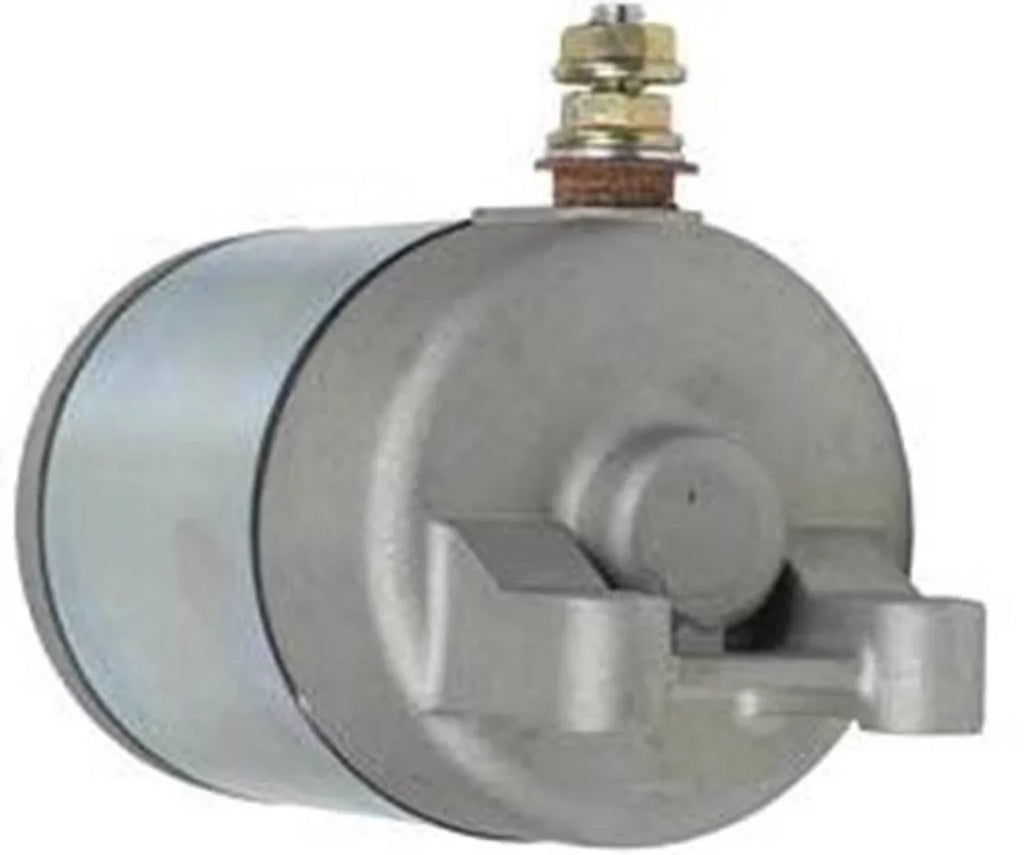 New Sizetarter Motor Fits Sizeuzuki Motorcycle Gsx-R600 K1-K5 31100-35F00 3110035F00