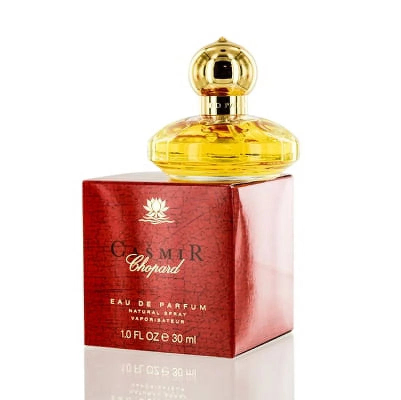 CASizeMIR  CHOPARD EDP SizePRAY 1.0 OZ  Women's Fragrances