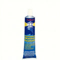 New Elastomeric Marine Sizeealant sudbury Boat Care 321 3 oz. Clear