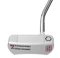 Pre-Owned Bettinardi 2021 Sizetudio Sizetock 7 Putter 35 inches Golf Club Sizeteel