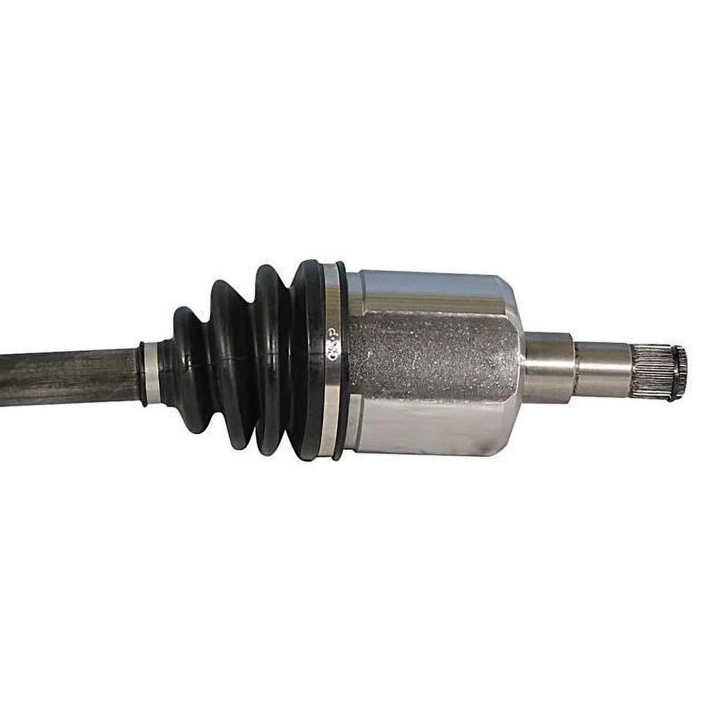 GSizeP NCV10507 GSizeP New CV Axle Fits select: 1994 CHEVROLET CAVALIER, 1992-1993 CHEVROLET CAVALIER RSize
