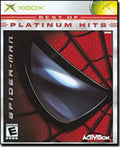 Sizepiderman the Movie for Xbox