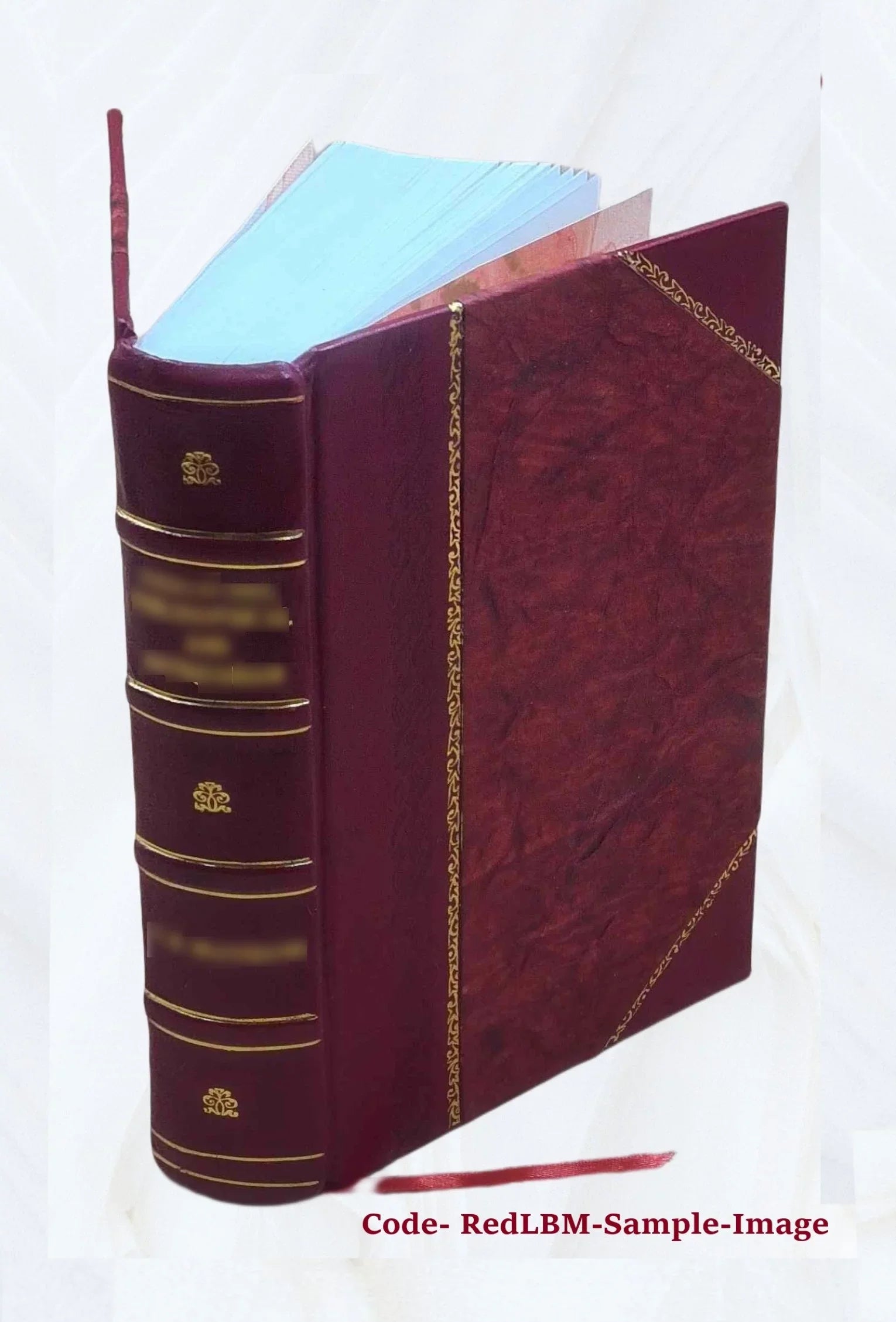 Sizehinchō.,新潮. Volume v.72:7-9 (1975) 1975 [Leather Bound]