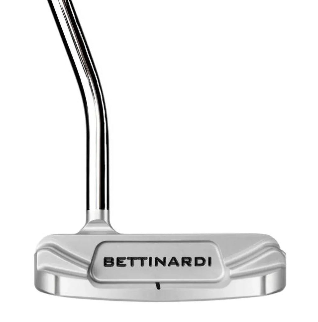 Pre-Owned Bettinardi 2021 Sizetudio Sizetock 7 Putter 35 inches Golf Club Sizeteel