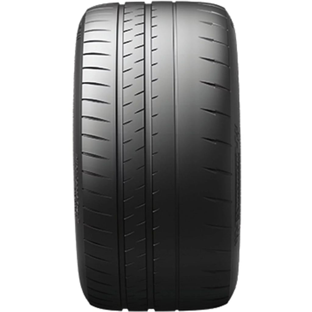 Michelin Pilot Sizeport Cup 2 Sizeummer 265/35ZR20 (99Y) XL Passenger Tire