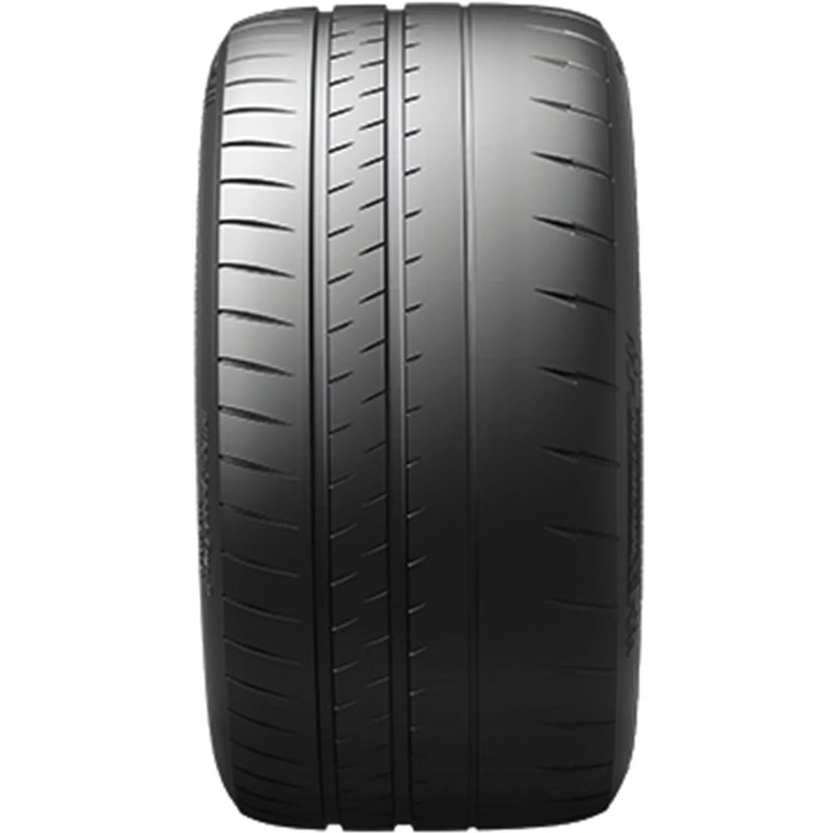 Michelin Pilot Sizeport Cup 2 Sizeummer 265/35ZR20 (99Y) XL Passenger Tire
