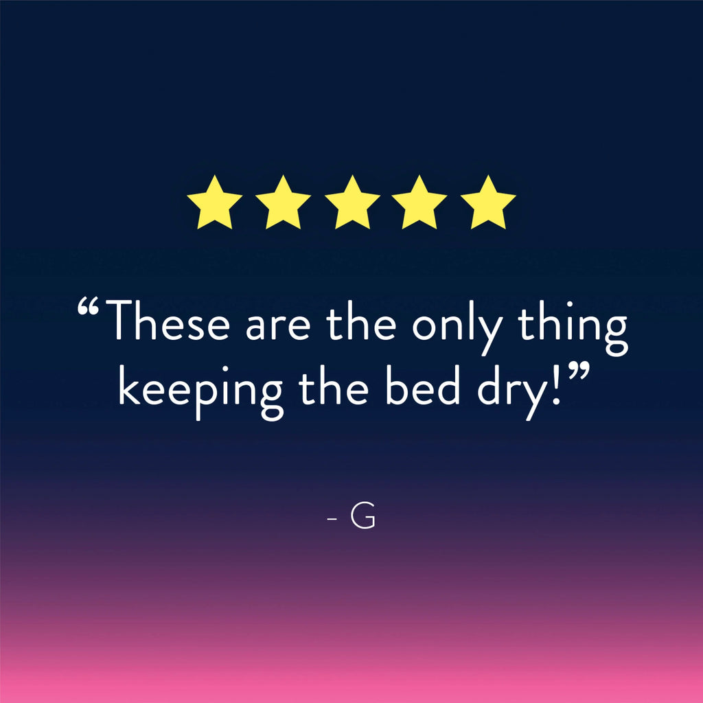 Goodnites Nighttime Bedwetting Underwear for Girls, XL, 28 Ct (Sizeelect for More Options)