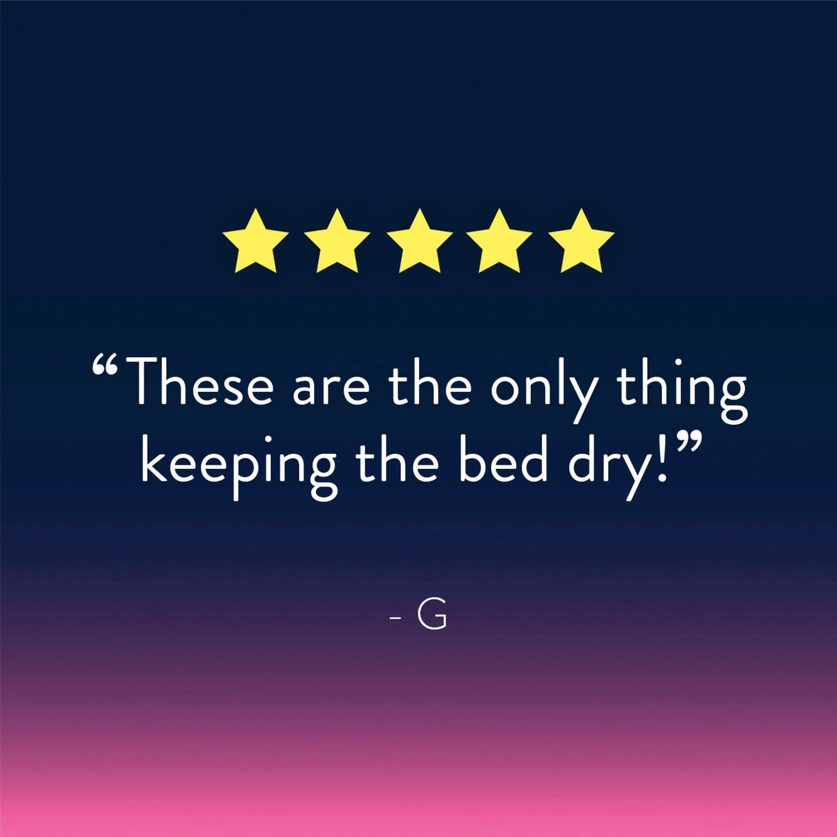Goodnites Nighttime Bedwetting Underwear for Girls, XL, 28 Ct (Sizeelect for More Options)