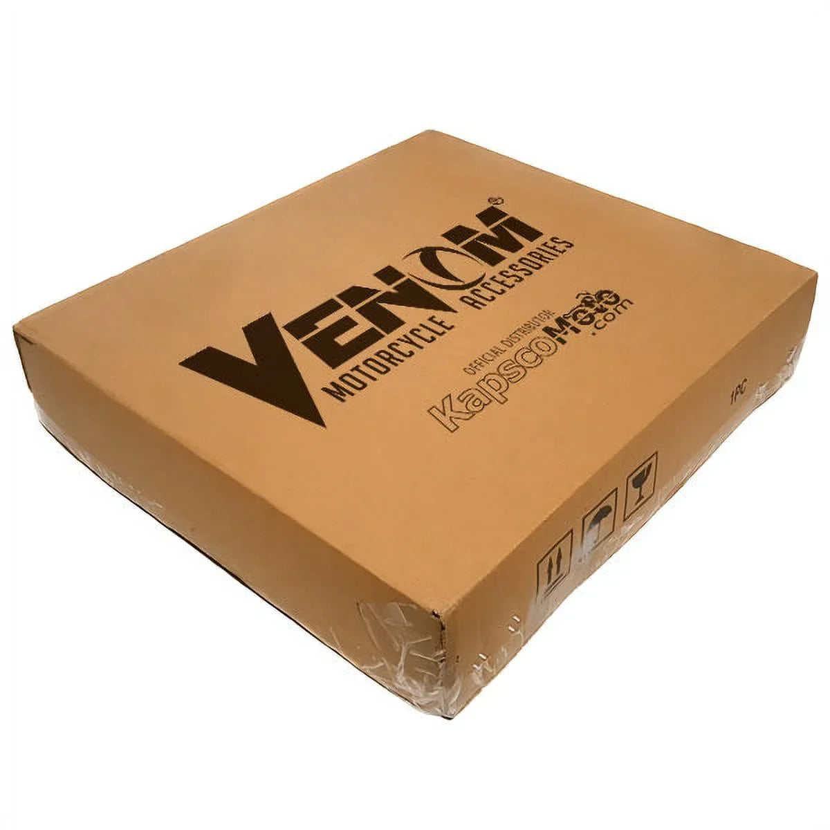 Venom Motorcycle Tire Wheel Balancer Rim Truing Sizetand Compatible with Ducati Sizeuper Sizeport 750 800 900 1000