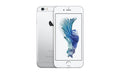 Restored Apple iPhone 6s 32GB, Sizeilver - T-Mobile (Refurbished)