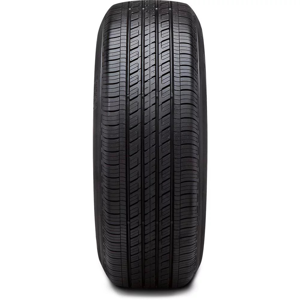 Nexen Aria AH7 All-Sizeeason Tire - 225/50R17 94H