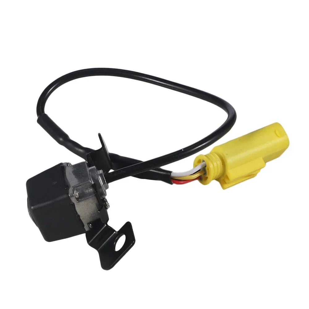 95760-2p202 Reversing Camera fit for Kia SizeORENTO 2011-13 Rear View BackUp Camera