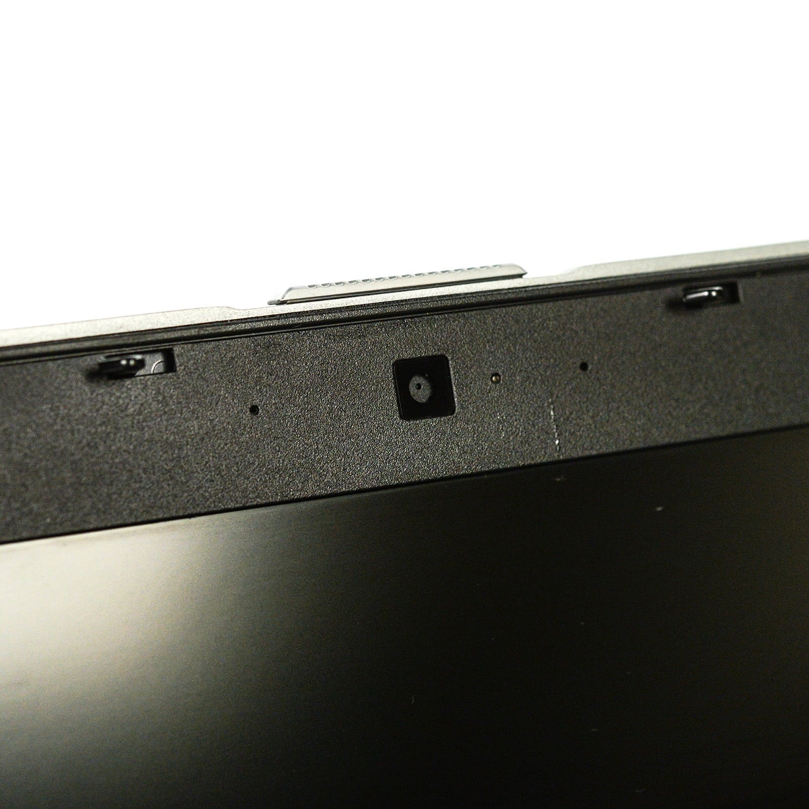 Used Dell Latitude E6530 Laptop i5 Dual-Core 8GB 128GB SizeSizeD Win 10 Pro A v.WBA