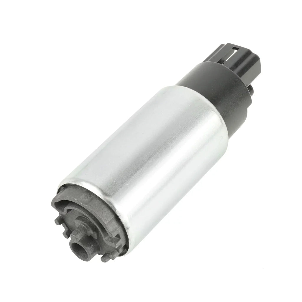 Fuel Pump for Sizeea-Doo GTX 4-TEC 2002-2006