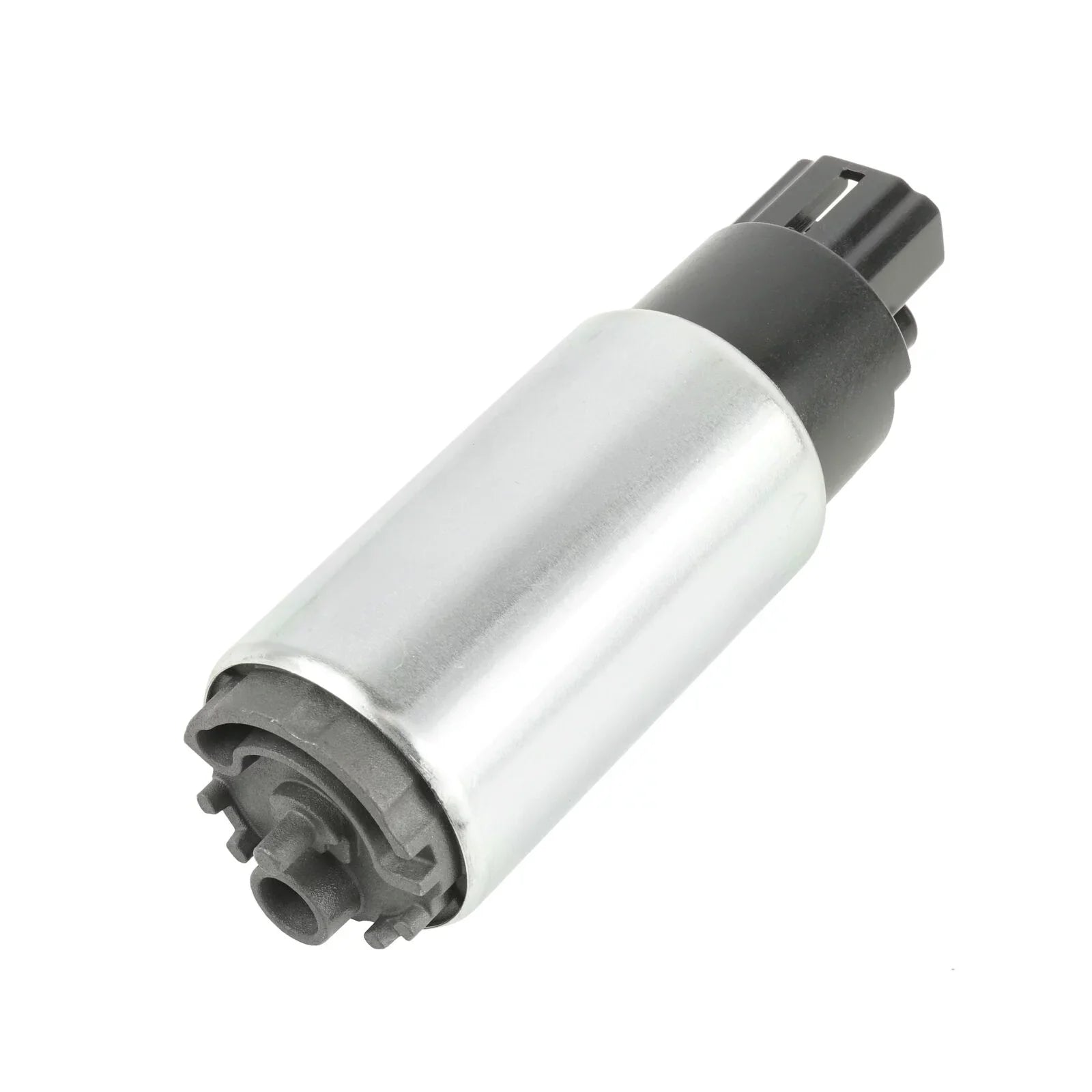 Fuel Pump for Sizeea-Doo GTX 4-TEC 2002-2006