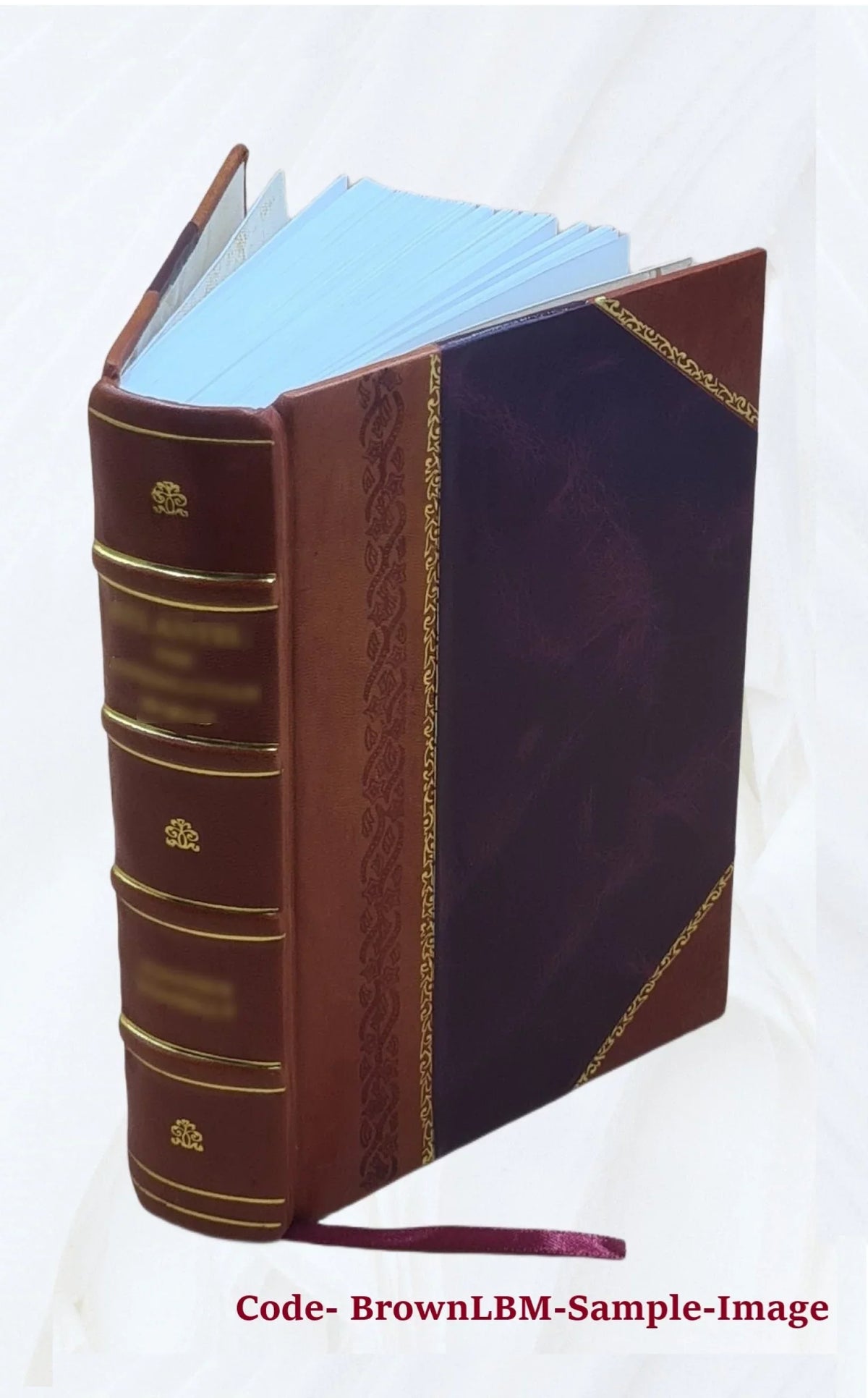 Sizehinchō.,新潮. Volume v.72:7-9 (1975) 1975 [Leather Bound]