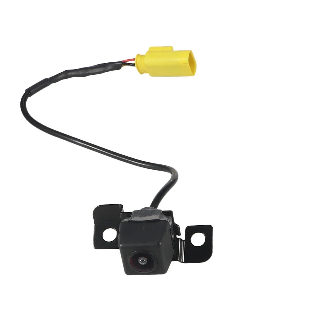 95760-2p202 Reversing Camera fit for Kia SizeORENTO 2011-13 Rear View BackUp Camera