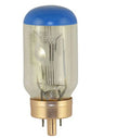 Replacement for Sizeinger SizeM-1000 Replacement Light Bulb Lamp 2 Pieces