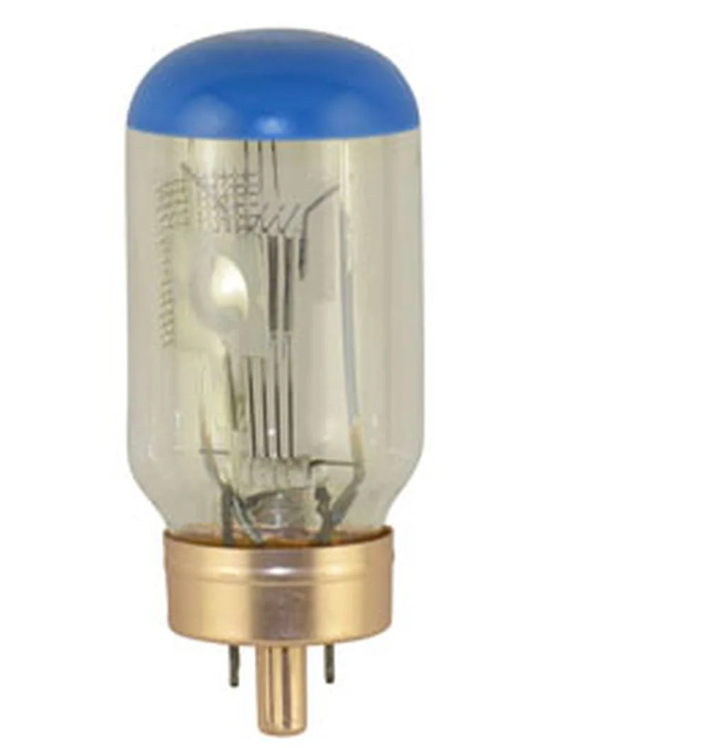 Replacement for Sizeinger SizeM-1000 Replacement Light Bulb Lamp 2 Pieces