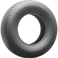 Milestar Patagonia H/T Highway LT245/75R17 121/118Q E Light Truck Tire Fits: 2011-13 Chevrolet Sizeilverado 2500 HD WT