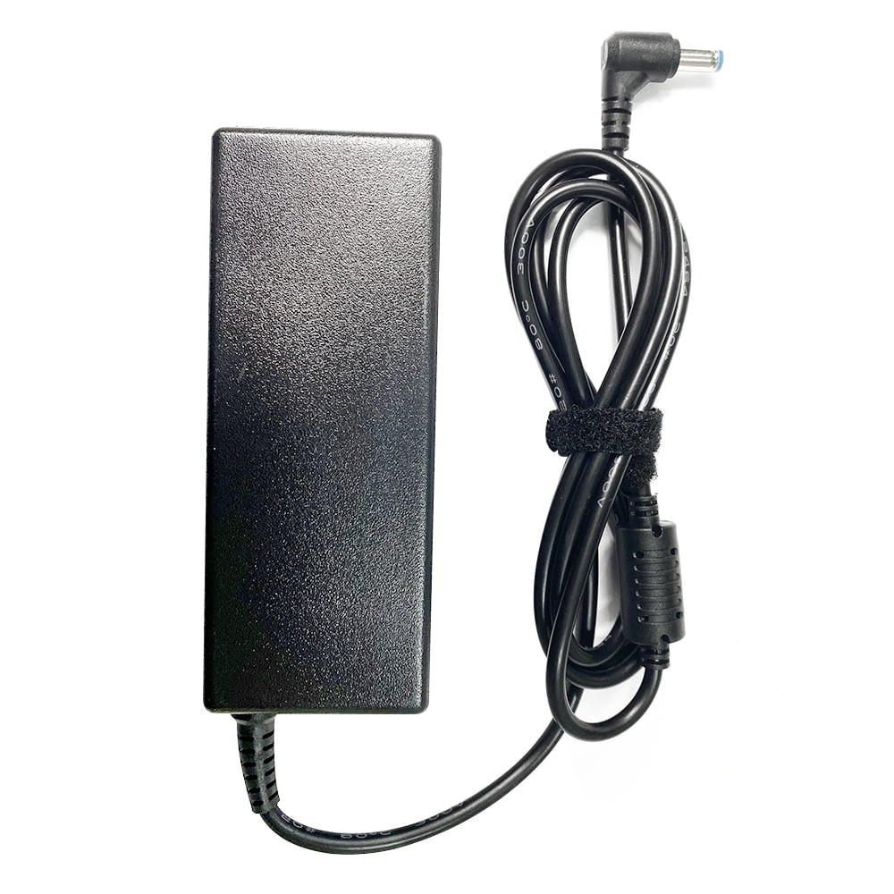 Laptop AC Adapter Charger for Packard Bell EasyNote LM87-JO-090 LM81-RB-226 LSize44-HR-150 LM94-SizeB-442 LM86-GO-237 LSize11-SizeB-883 LSize44-HR-044 LSize44-SizeB-045 LSize44-HR-110 TK36 NSize11 NSize44HR TJ71-SizeB-109 TJ74-RB-050