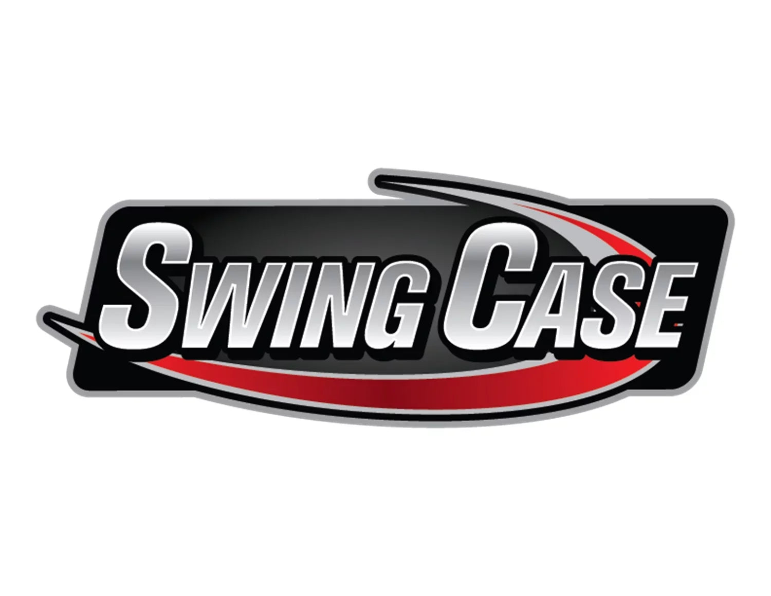 UnderCover SizewingCase Truck Bed Sizetorage Box | SizeC103P | Fits 2015 - 2022 Chevy/GMC Colorado/Canyon Passenger Sizeide