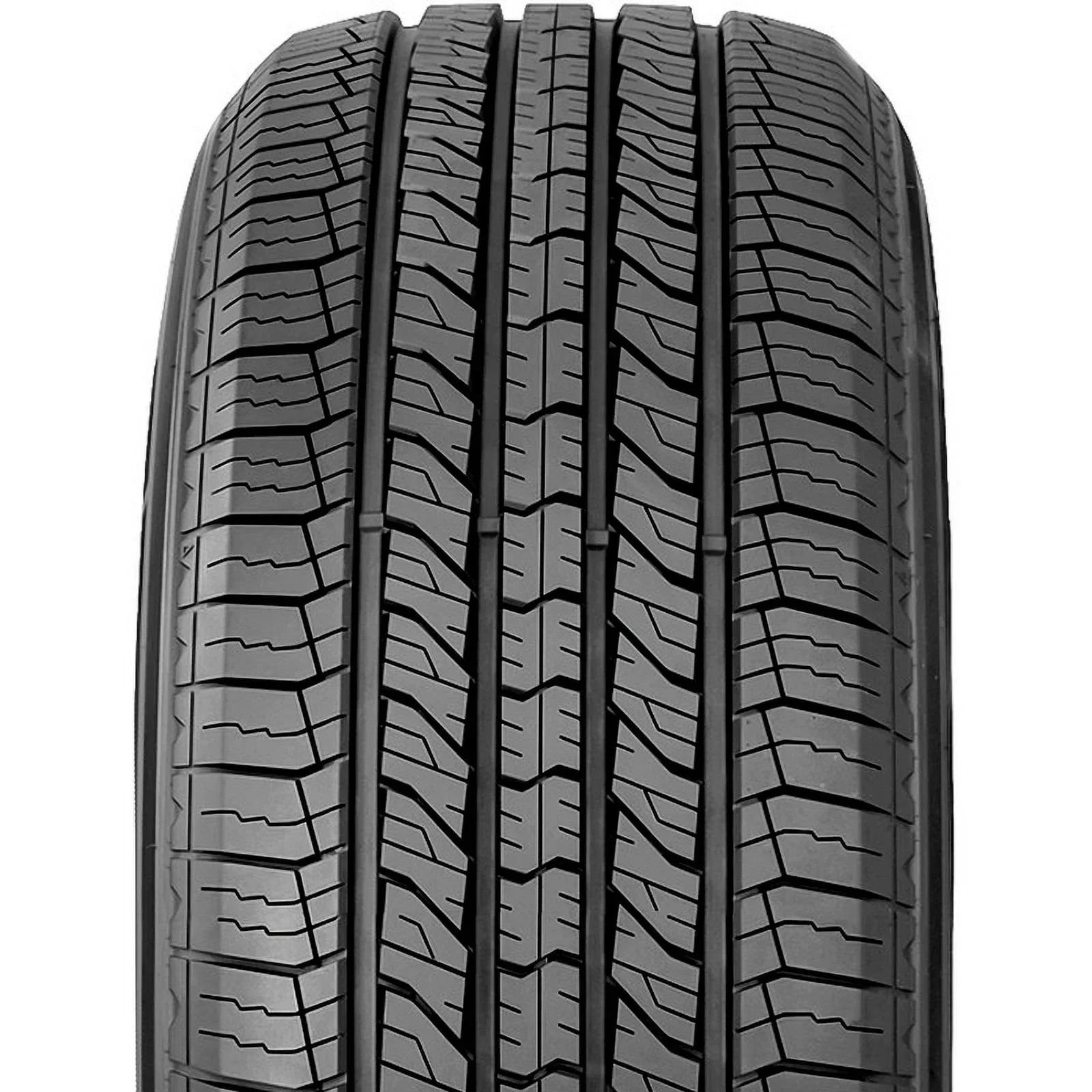 Achilles Desert Hawk H/T3 LT285/75R16 126/123Size BSizeW