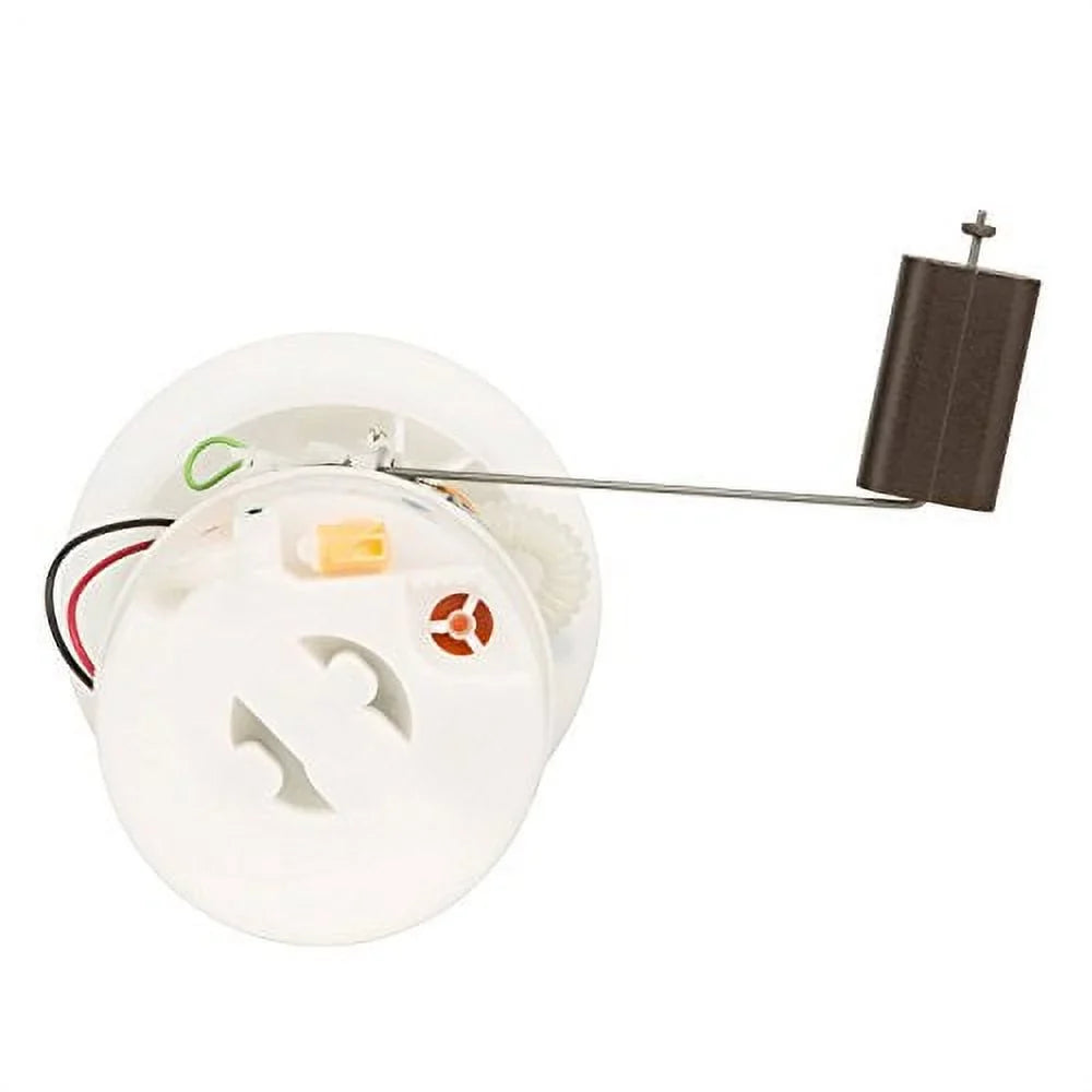 Delphi FG1249 Fuel Module Fits select: 2004-2009 MAZDA 3