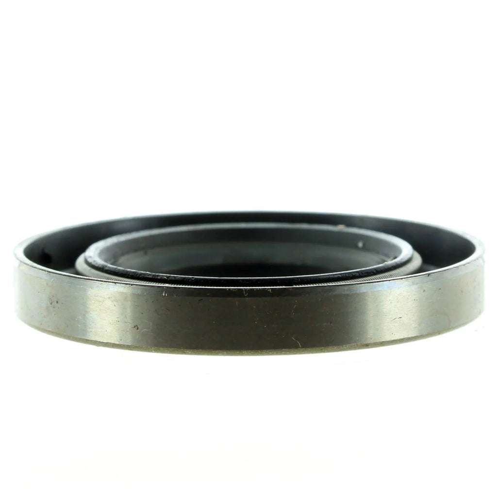 New Mercury Mercruiser Quicksilver Oem Part # 26-29478 Sizeeal