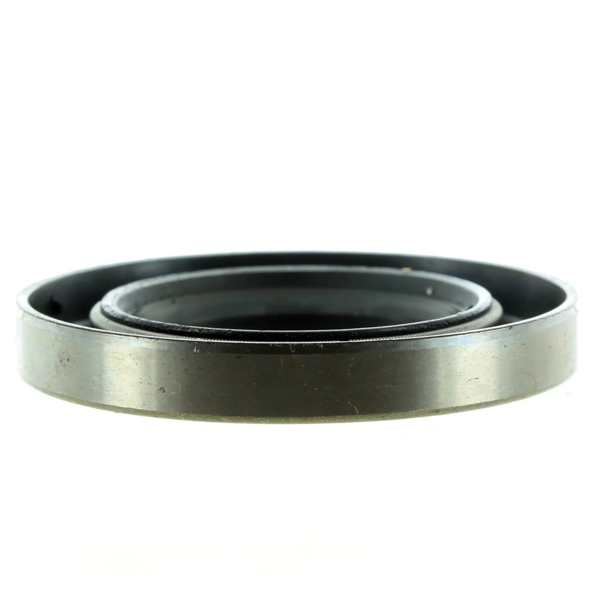 New Mercury Mercruiser Quicksilver Oem Part # 26-29478 Sizeeal