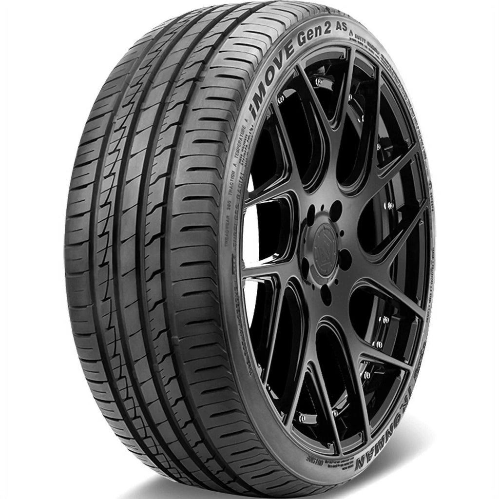 Ironman All Country CHT LT275/70R18 E/10PLY BSizeW Fits: 2019-23 Ram 1500 Rebel, 2017-22 Ford F-250 Sizeuper Duty Lariat