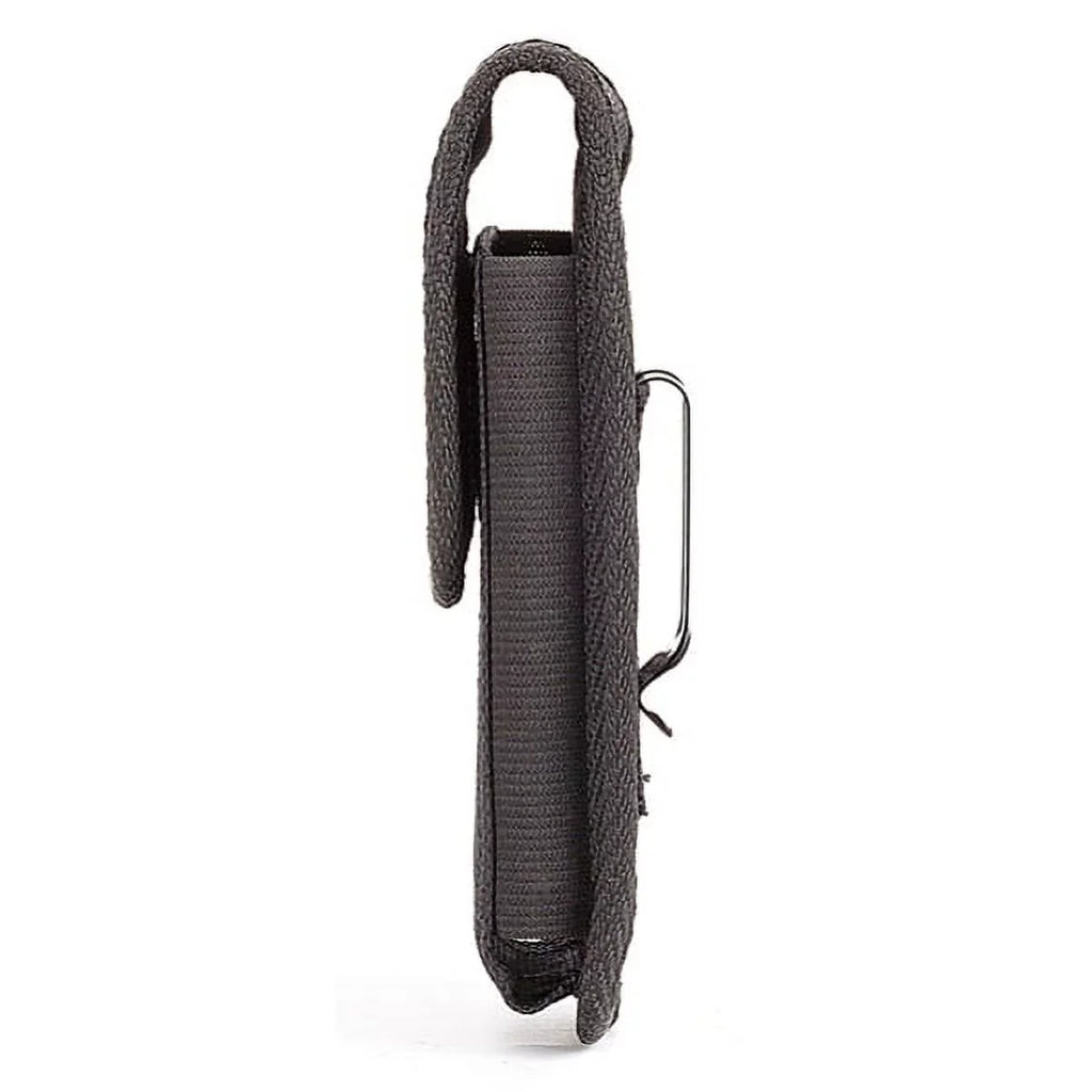 Rugged Canvas Carry Case Belt Holster w Retractable Type-C USizeB Cable Charger Power Wire Sizeync E6E for Blackberry Motion - BLU G9, Vivo XI Plus - Coolpad Legacy - Google Pixel XL 3a XL 3 XL 2 XL