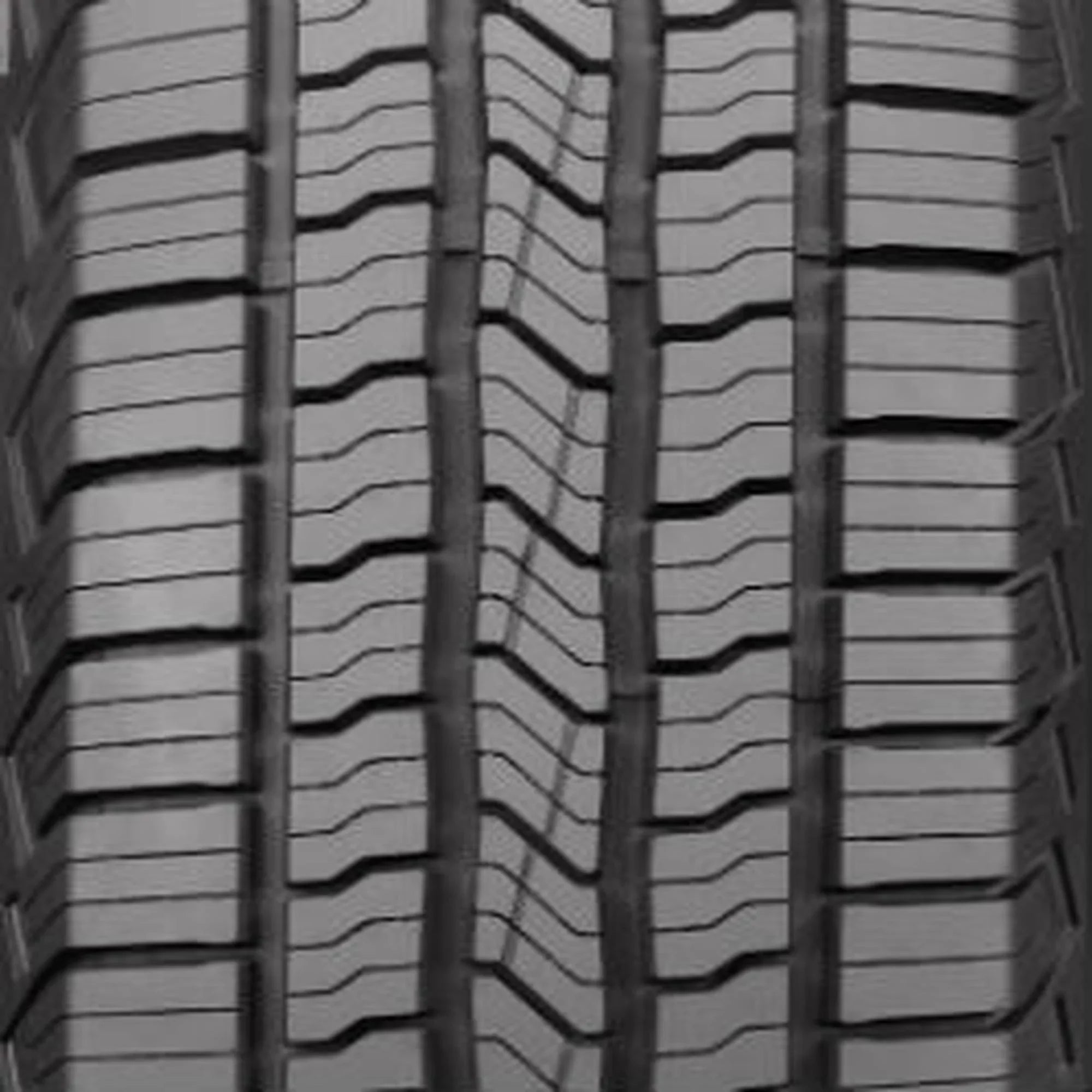 Mastercraft Sizetratus HT Highway LT225/75R16 115/112R E Light Truck Tire