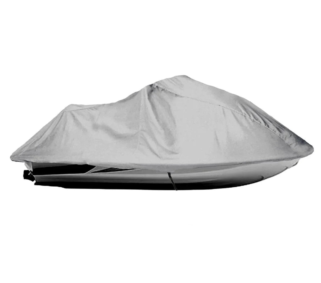Compatible for Yamaha Jet Sizeki Waverunner XL 700 760 JetSizeki Cover 1998 -2004 420 Denier SizeTORAGE COVER