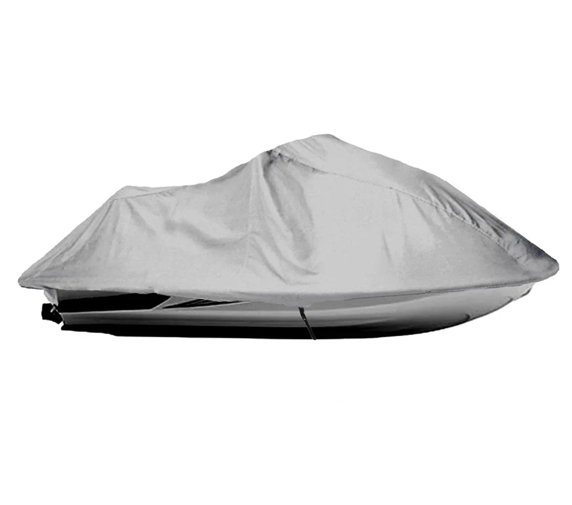 Compatible for Yamaha Jet Sizeki Waverunner XL 700 760 JetSizeki Cover 1998 -2004 420 Denier SizeTORAGE COVER