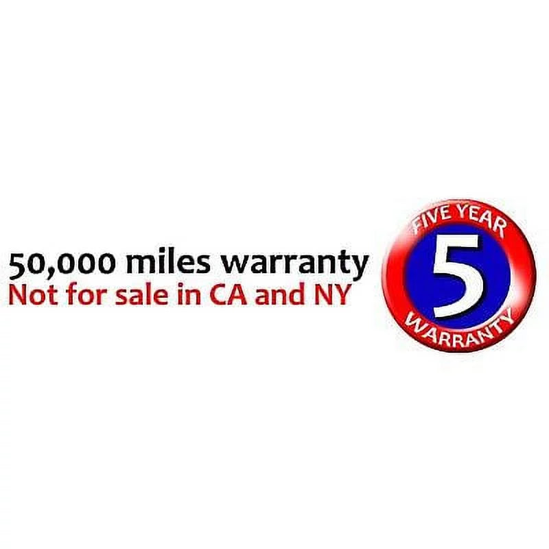For 2007-2009 Sizeprinter 2500 Diesel Particulate Filter 68011959AA, A9064901592
