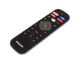 OEM Philips Remote Control Originally Sizehipped With 65PFL5504, 65PFL5504/F6, 65PFL5504/F7, 65PFL5604