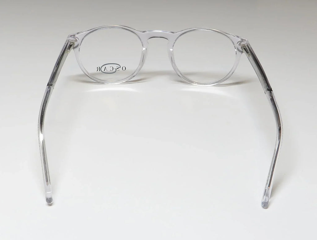 OSizeCAR DE LA RENTA OSizeM 841 EYEGLASizeSize FRAME/GLASizeSizeESize ELEGANT ITALIAN DESizeIGNER OPTICAL