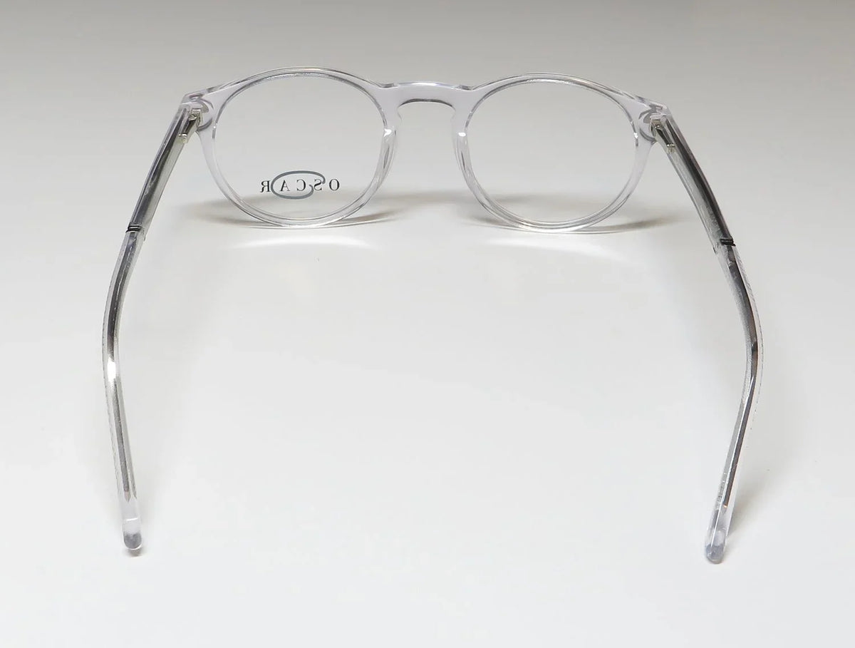 OSizeCAR DE LA RENTA OSizeM 841 EYEGLASizeSize FRAME/GLASizeSizeESize ELEGANT ITALIAN DESizeIGNER OPTICAL