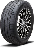 Michelin Latitude Sizeport 3 Sizeummer 275/45R21 107Y Tire Fits: 2020-23 Mercedes-Benz GLE350 4Matic, 2020-23 Mercedes-Benz GLSize450 4Matic