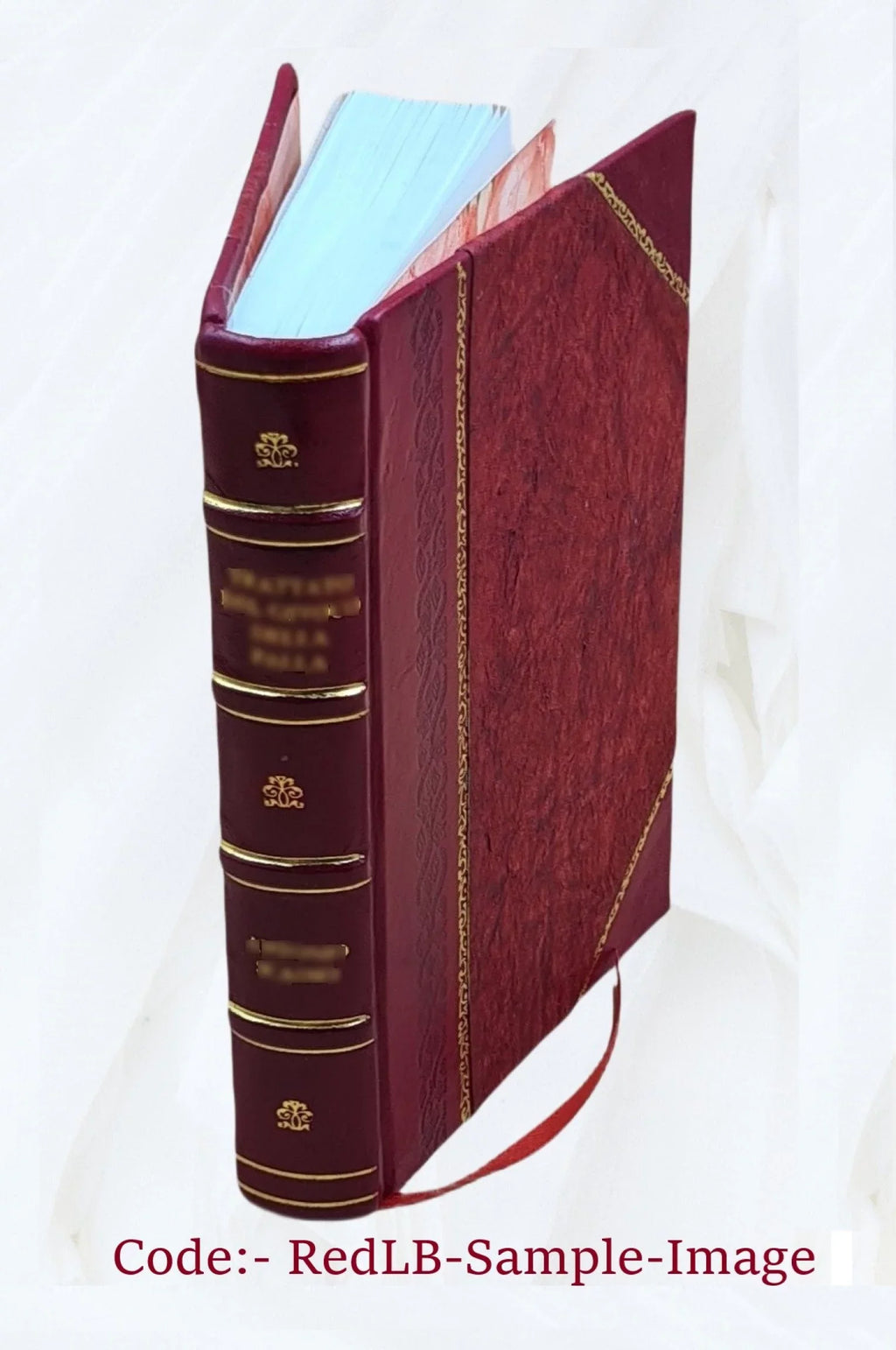 History of Memphis : The history of the city of Memphis, being a compilation of the most important documents and historical events connected with the purchase of its territory, laying off of the city