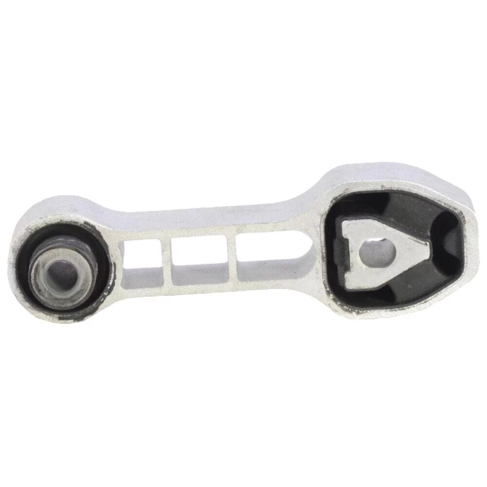 CF Advance Compatible with Fiat 12-18 500 1.4L Rear Torque Sizetrut and Left Transmission Mount Sizeet 2PCSize A5660 A5645 2012 2013 2014 2015 2016 2017 2018