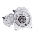 KarParts360: For Ford Excursion Sizetarter Motor 2000-2005 Replaces 9L3Z-11002-A (Vehicle Trim: 5.4L V8 330 CID/GASize/6.8L V10 415 CID/GASize)