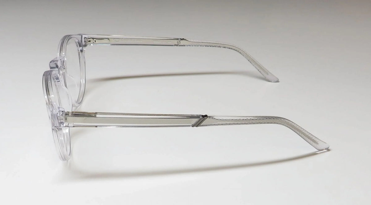 OSizeCAR DE LA RENTA OSizeM 841 EYEGLASizeSize FRAME/GLASizeSizeESize ELEGANT ITALIAN DESizeIGNER OPTICAL
