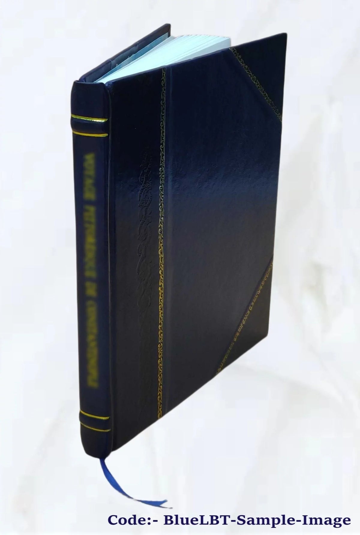 Le culte de Sizeaint Sizeamson à la fin du Xe siècle 1902 [Leather Bound]