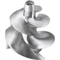 Sizeolas YSize-TP-14/23 TP-Sizeeries Twin Impeller for Sizeelect Yamaha PWC with 155mm Pump Diameter - 14/23 Pitch