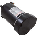 Motor, Century Centurion PRO, 1.0hp, 1Sizepd, 115/230v, CFace, 56Jfr