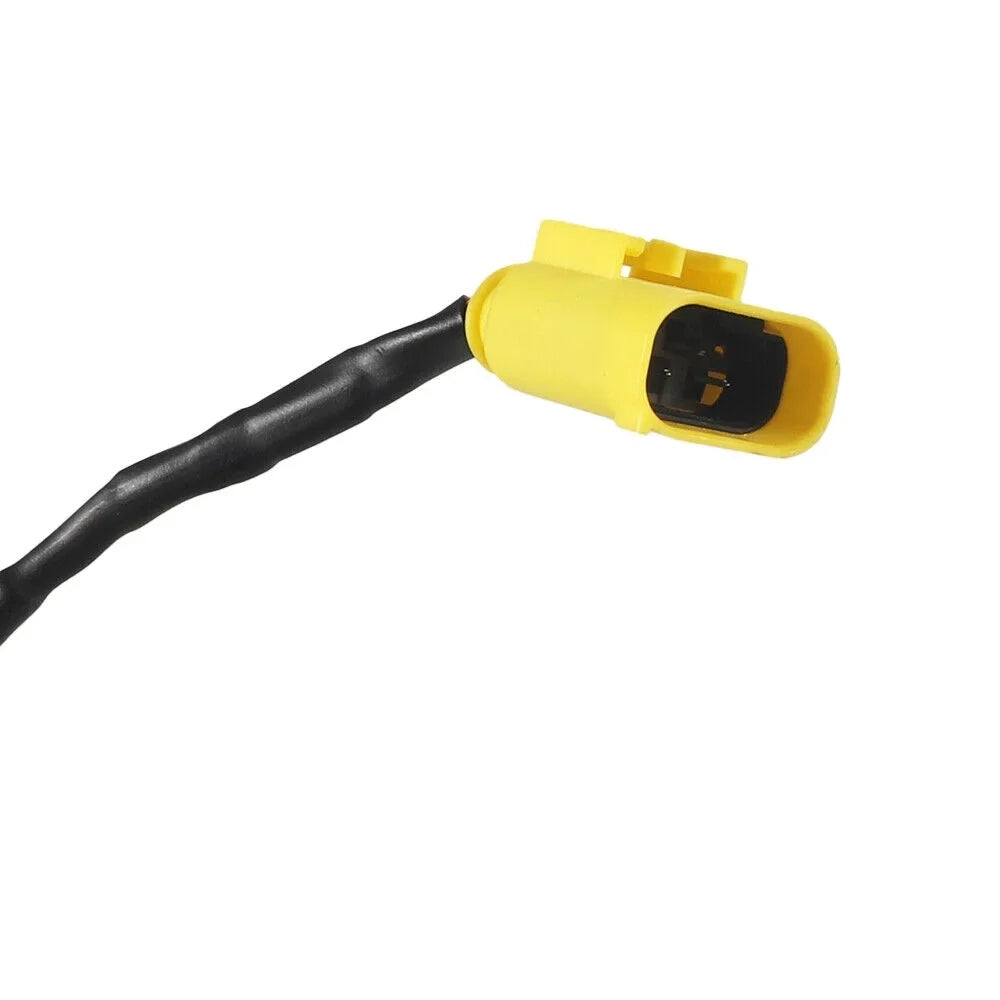 95760-2p202 Reversing Camera fit for Kia SizeORENTO 2011-13 Rear View BackUp Camera