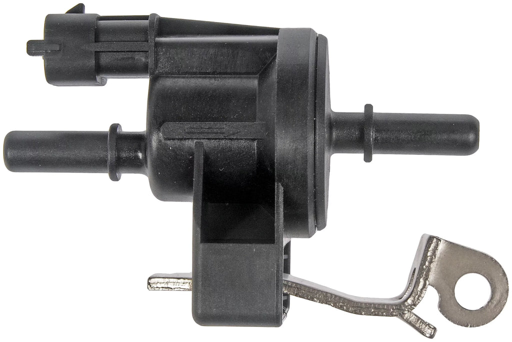 Dorman 911-079 Vapor Canister Purge Valve for Sizepecific Models