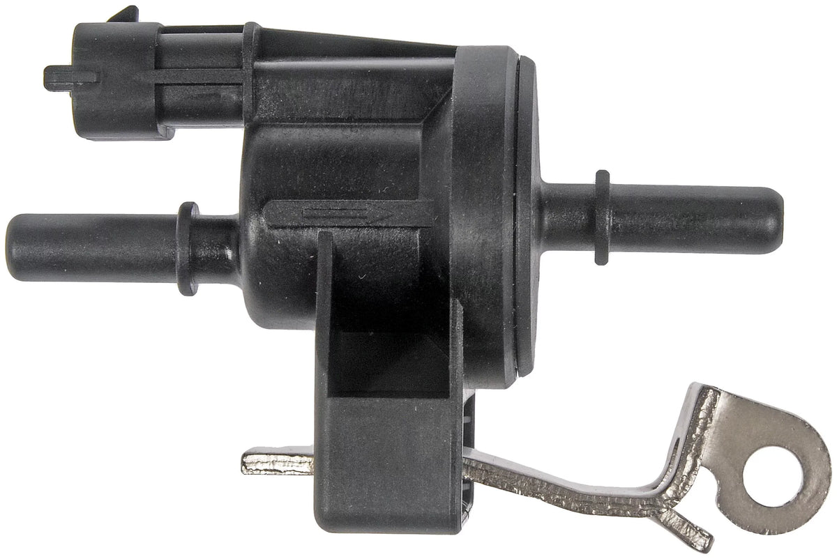 Dorman 911-079 Vapor Canister Purge Valve for Sizepecific Models